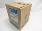 P165879-001-140 P165879 Donaldson New In Box Filter 742330017555