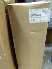 P166462 Donaldson Hydraulic Filter Element