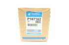 P167162 Donaldson New Spin On Hydraulic Filter Assembly