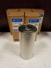 P167410 Donaldson Genuine Hydraulic Filter Cartridge Case Of