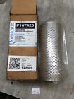 P167425 Donaldson New In Box Hydraulic Filter Cartridge Fast Shipping