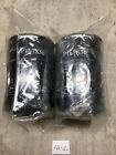 P167830 Donaldson New Lot Of Hydraulic Filters Fast Shipping