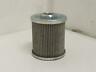 P169012 Donaldson Box Hydraulic Strainer Filter Element Por 742330018866