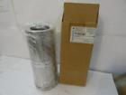 P169344 Donaldson New In Box Hydraulic Filter