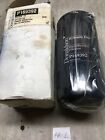 P169392 Donaldson New In Box Hydraulic Filter Fast Shipping