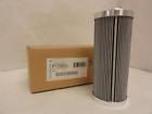P170593 Donaldson New In Box Hydraulic Filter Cartridge