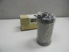 P170613 Donaldson New Hydraulic Fluid Cartridge Filter