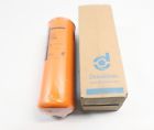 P170949 Donaldson New Spin On Hydraulic Filter Element