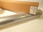 P171048 Donaldson Hydraulic Filter Prepaid Shipping 742330020647