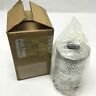 P171310 Donaldson Hydraulic Cartridge Filter Element