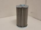 P171535 Donaldson Box Hydraulic Filter Cartridge Micron