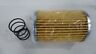 P171557 Donaldson Hydraulic Filter Kit