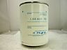P171635 Donaldson Hydraulic Filter Car