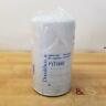 P171640 Donaldson Hydraulic Filter New