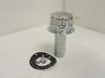 P171857 Donaldson Box Hydraulic Filter Cap Assemby 742330120576