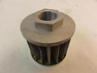 P171875 Donaldson Parts Only Hydraulic Filter Micron