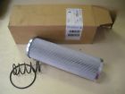 P173033 Donaldson Hydraulic Filter Element