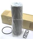 P173046 Donaldson New Hydraulic Filter