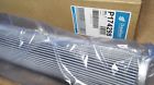 P174298 Donaldson New Hydraulic Filter Element Micron 742330024591