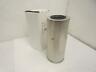 P174611 Donaldson New In Box Hydraulic Cartridge Filter Micron 742330025062
