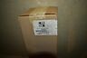P176221 Donaldson Hydraulic Filter New