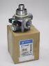 P179460 Donaldson New Open Box Hydraulic Filter Head Base