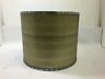 P181032 Donaldson Air Filter