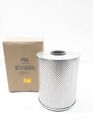 P194-hd Baldwin Hydraulic Filter Element