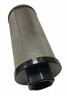 P20-1-100 Rv3 Flow Ezy Filters