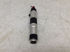 P22180-120-a-g Aro 2 1-8 120vac