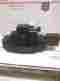 P26-70026-h 4d06 3a03 05sb 40c1g0q Denison Solenoid Controlled Pilot Operated Directional Valve