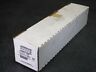 P29231-100 Aro New Filter Regulator