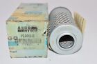 P3.0510-00 Argo New Hydraulic Filter Element