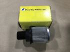 P3-3-4n-200 Flow Ezy Al Filter