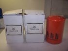 P3377 Fram New Hydraulic Filter Element