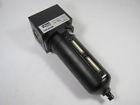 P3nfa96gsm Parker Filter Used