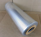 P415-5 Balwin Filters Full Flow Lubrication Element 791440004931