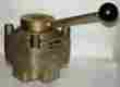P4630-vund Snap-tite Hydraulic Direc-trol Directional Control Valve