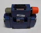 P5-61 Rexroth Hydraulic Valve 3dr 10 200y 00m