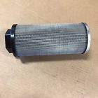 P50-2-100 Flow Ezy Filter Suction