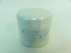 P502022 Donaldson Box Lube Filter Full Flow Micron