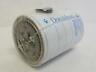 P550105 Donaldson Box Spin On Fuel Filter Micron 742330040904