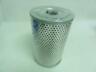 P550140 Donaldson Parts Only Filter Cartridge Od Id 742330041123