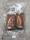 P550232 Donaldson New Lot Of Filter Elements Fast Shipping