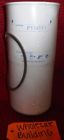P550253 Donaldson Hydraulic Filter With