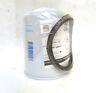 P550275 Donaldson Hydraulic Filter Seal Gasket