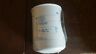 P550388 Donaldson Hydraulic Filter