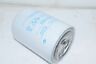 P551551 Donaldson New Hydraulic Filter Part