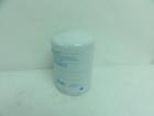 P552073 Donaldson Coolant Filter Un Micron