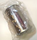 P553293 Donaldson Hydraulic Filter Cartridge